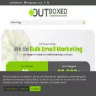 outboxed.co.za