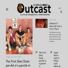 outcast.it