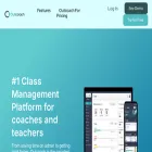 outcoach.io