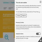 outcomesbasedhealthcare.com