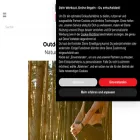 outdoor-calisthenics.com