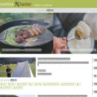 outdoor-hacker.com