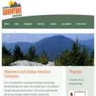 outdooradventureconnection.com