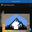 outdooradventureseries.com