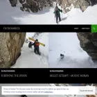 outdoorbeta.com