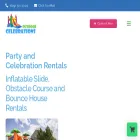 outdoorcelebrations.com
