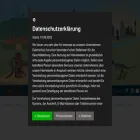 outdoordad.de