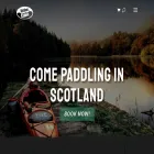 outdoorexplore.co.uk