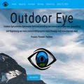 outdooreye.net