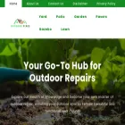 outdoorfixes.com