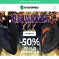 outdoorheld.nl