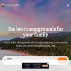 outdoorithm.com