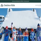 outdoorkids.eu