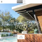 outdoorlivingintexas.com