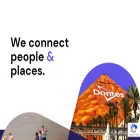 outdoormediagroup.net