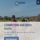 outdooroutreach.org
