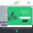 outdoorplaycanada.ca