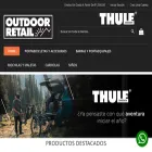 outdoorretail.mx