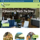 outdoorrooms.net