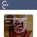 outdoorschef.com