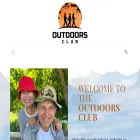 outdoorsclubny.org