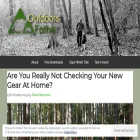 outdoorsfather.com