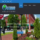 outdoorsolutionscolumbus.com