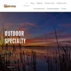 outdoorspecialtymedia.com