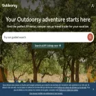 outdoorsy.fr