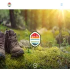 outdoortravelwriter.com