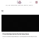 outerglam.com