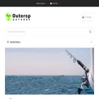 outersp.com