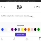 outfitflow.com