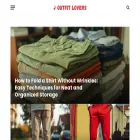 outfitlovers.com