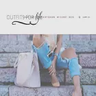 outfitsforlife.com