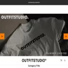 outfitstudio.co