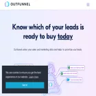 outfunnel.eu