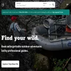 outguided.com