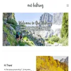 out-hiking.com