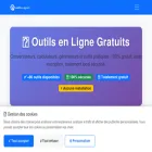outil-en-ligne.fr
