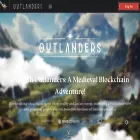 outlanders.com