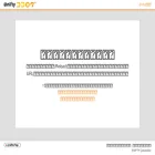 outlaws.air-nifty.com