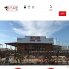 outlawstrading.com