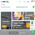 outledtl.nl