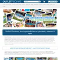 outlet-piscinas.com