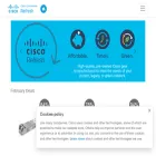 outlet.cisco.com