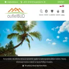 outletbud.eu
