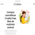 outletdelcosmetico.cl