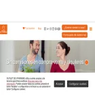outletdeviviendas.com