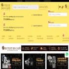 outletdocafe.com.br